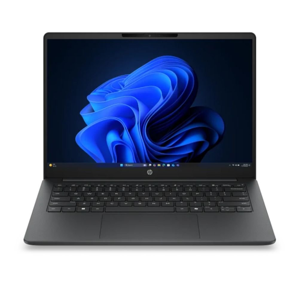 NOTEBOOK HP 16 200 G2A RYZEN 7 250 RAM 16GB SSD 512GB