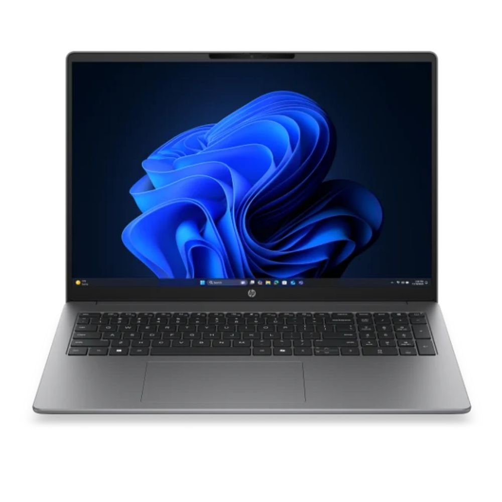 NOTEBOOK HP 16 200 G2A RYZEN 5 220 RAM 16GB SSD 512GB