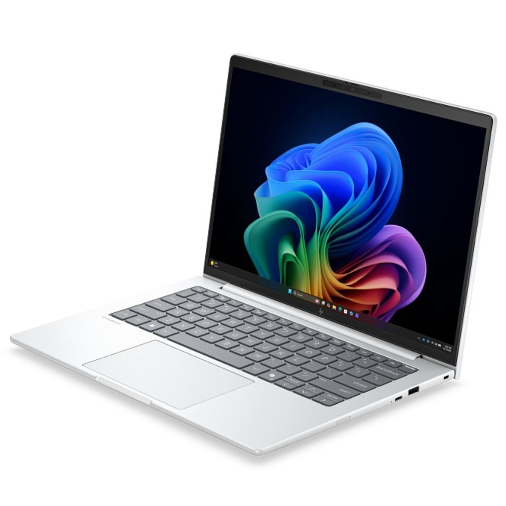 NOTEBOOK HP 14 8 G2I ULTRA 7 355 RAM 32GB SSD 512GB WINDOWS 11