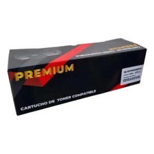 TONER CE285A CB435A CB436A PREMIUM