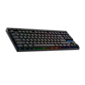 TECLADO MECANICO LOGITECH G515 INALÁMBRICO