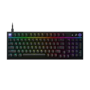 TECLADO MECANICO LOGITECH G316 X USB