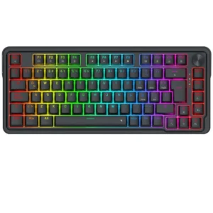 TECLADO MAGNETICO REDRAGON UCAL K673