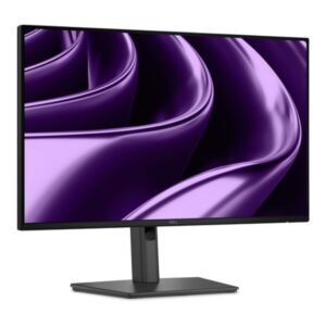 MONITOR DELL 24" P2426HE