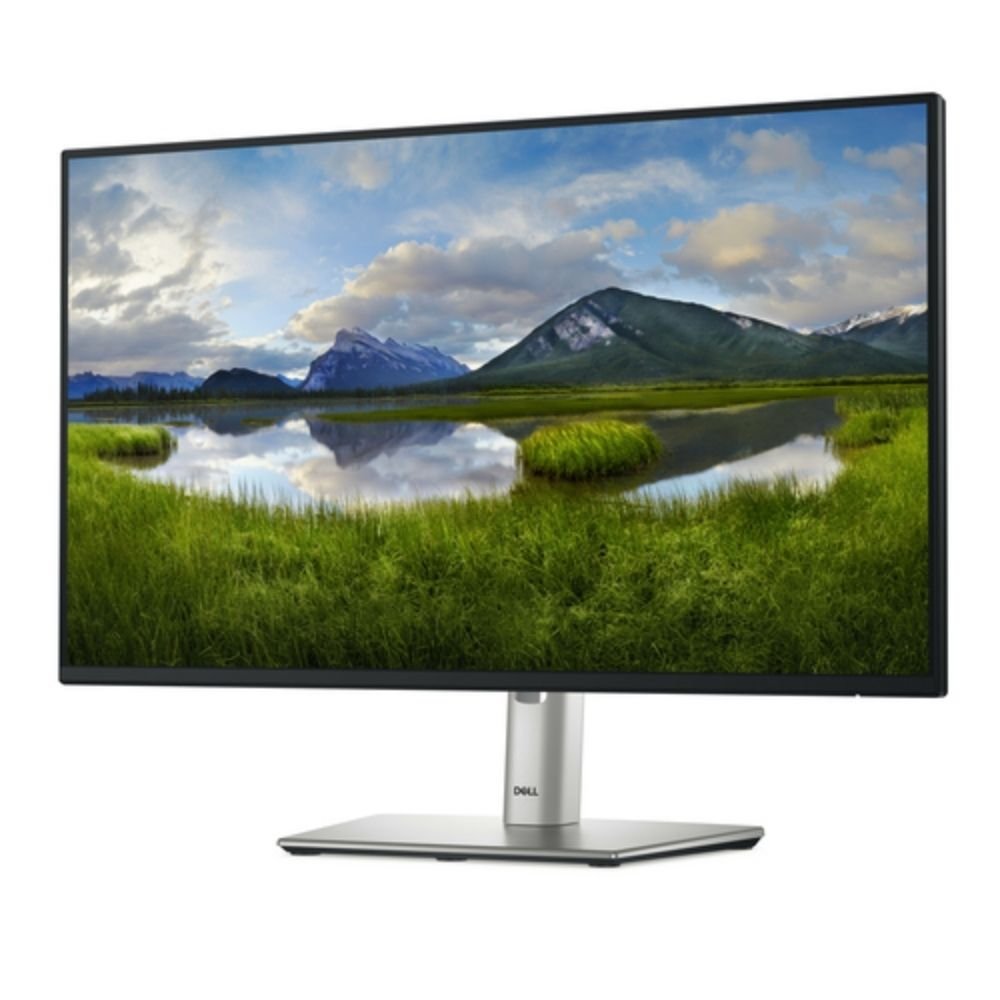MONITOR DELL 24" P2425HE