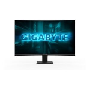 MONITOR GIGABYTE 27" FHD 240HZ
