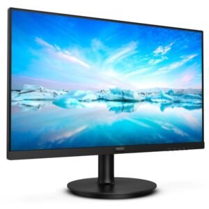 MONITOR PHILIPS 22"