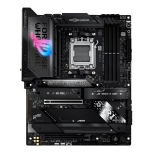 MOTHERBOARD ASUS ROG STRIX X870E-E AM5 DDR5