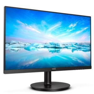 MONITOR 19" PHILIPS CAJA DAÑADA
