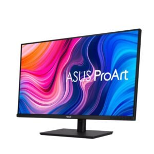 MONITOR ASUS PROART 32" IPS 4K UHD
