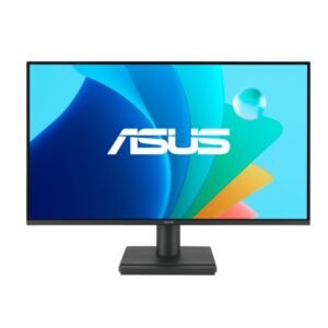 MONITOR ASUS 23.8" IPS FHD 120HZ 1MS