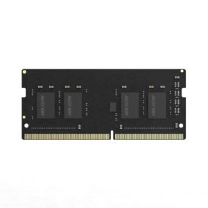 MEMORIA RAM SODIMM DDR5 8GB HIKSEMI 4800MHZ