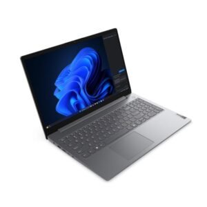 NOTEBOOK LENOVO V15 G5 INTEL I7 RAM 8GB SSD 512GB