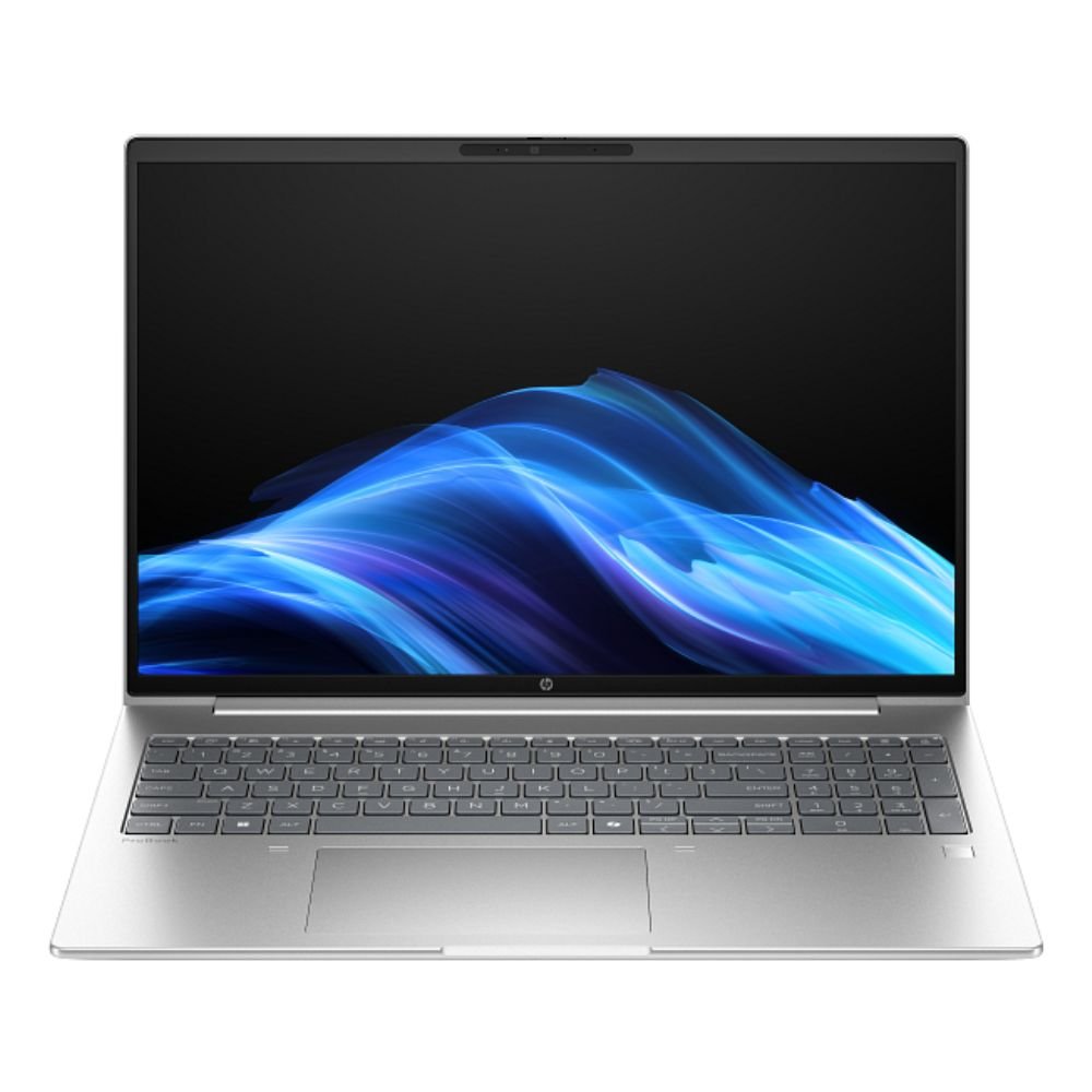 NOTEBOOK HP G1I16 ULTRA 5 225U 16" RAM 16GB SSD 512GB WINDOWS 11