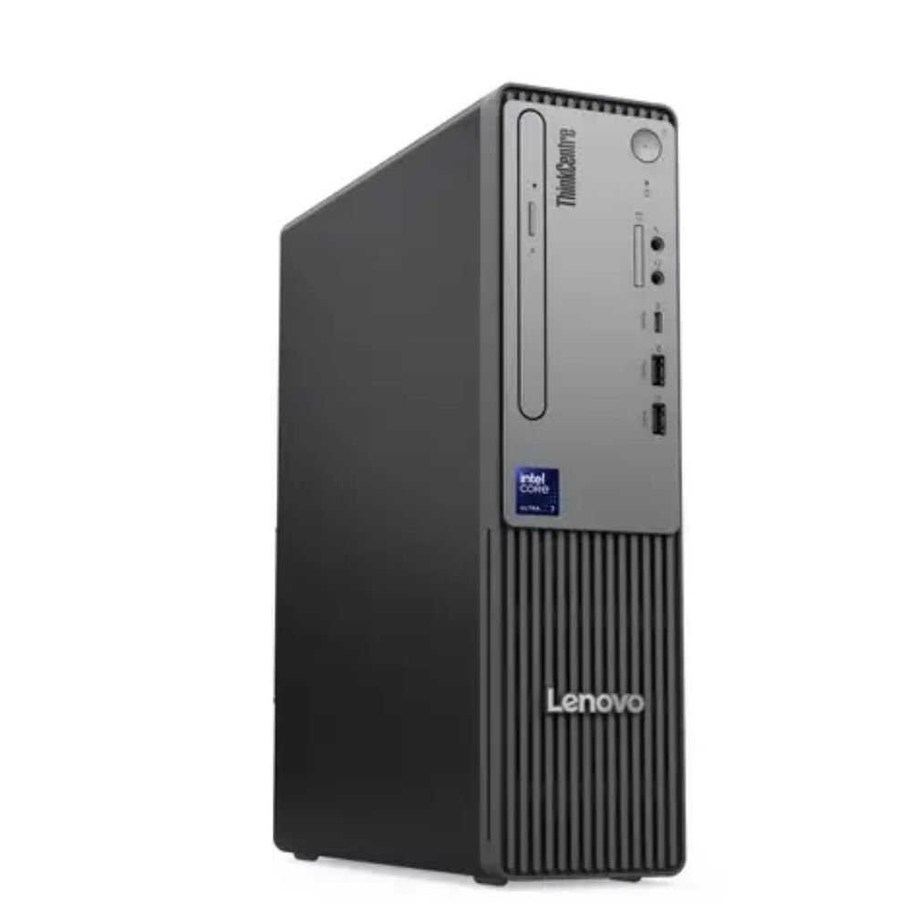 PC NEO ULTRA 5 225 RAM 8GB SSD 512GB