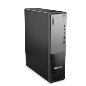 PC LENOVO NEO 55S RYZEN 5 220 RAM 8GB SSD 512GB