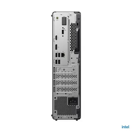 PC NEO ULTRA 5 225 RAM 8GB SSD 512GB - Imagen 3