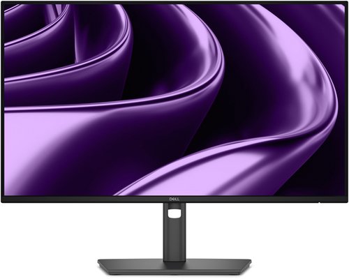 MONITOR DELL 24" P2426HE - Imagen 2