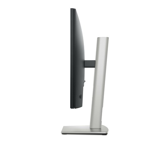 MONITOR DELL 24" P2425HE - Imagen 2
