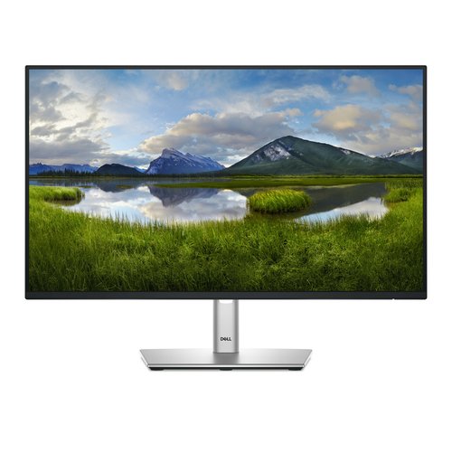 MONITOR DELL 24" P2425HE - Imagen 3