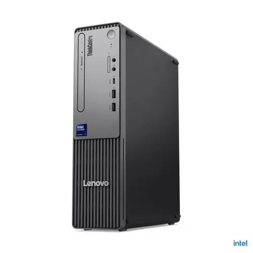 PC NEO ULTRA 5 225 RAM 8GB SSD 512GB - Imagen 4