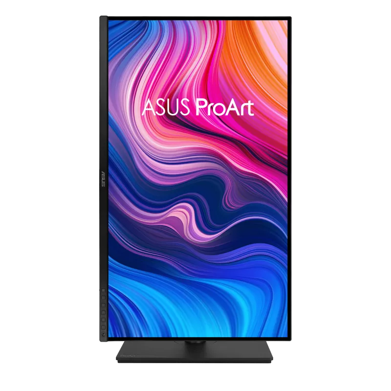 MONITOR ASUS PROART 32" IPS 4K UHD - Imagen 3