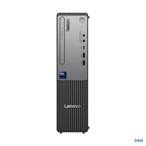 PC NEO ULTRA 5 225 RAM 8GB SSD 512GB - Imagen 2