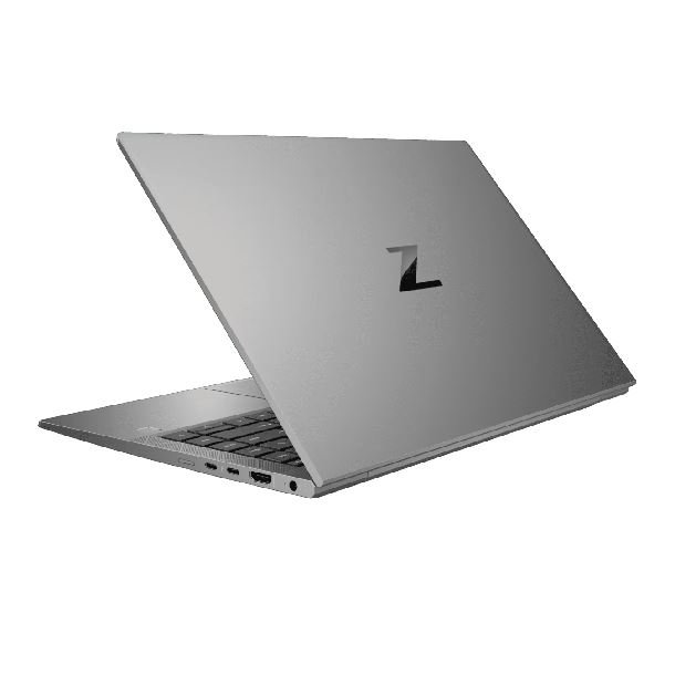 NOTEBOOK HP 14 ZBOOK 8 G2I ULTRA 7 356H RAM 48GB SSD 1TB RTX 500 6G WINDOWS 11 - Imagen 3