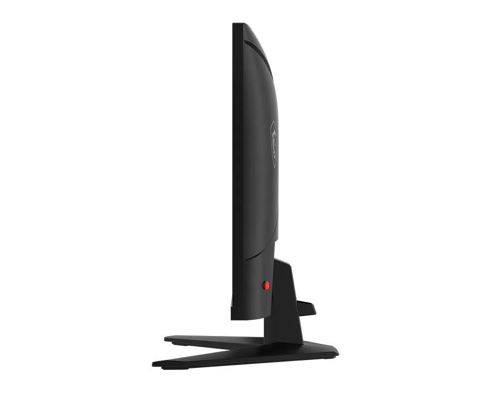MONITOR 27" MSI MAG 274QF X24 WQHD 240HZ - Imagen 4
