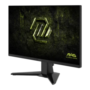 MONITOR 25 MSI MAG 255F X24 IPS FHD 240HZ HDMI DP