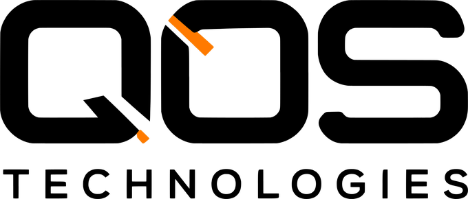 qos-logo-hd